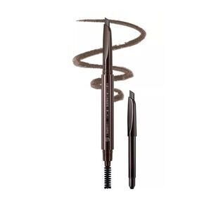 Carslan‎ Natural Eyebrow Pencil Brown BR03